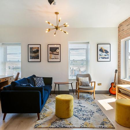 Macs Townhouse Dungarvan Dungarvan (Waterford) Quarto foto