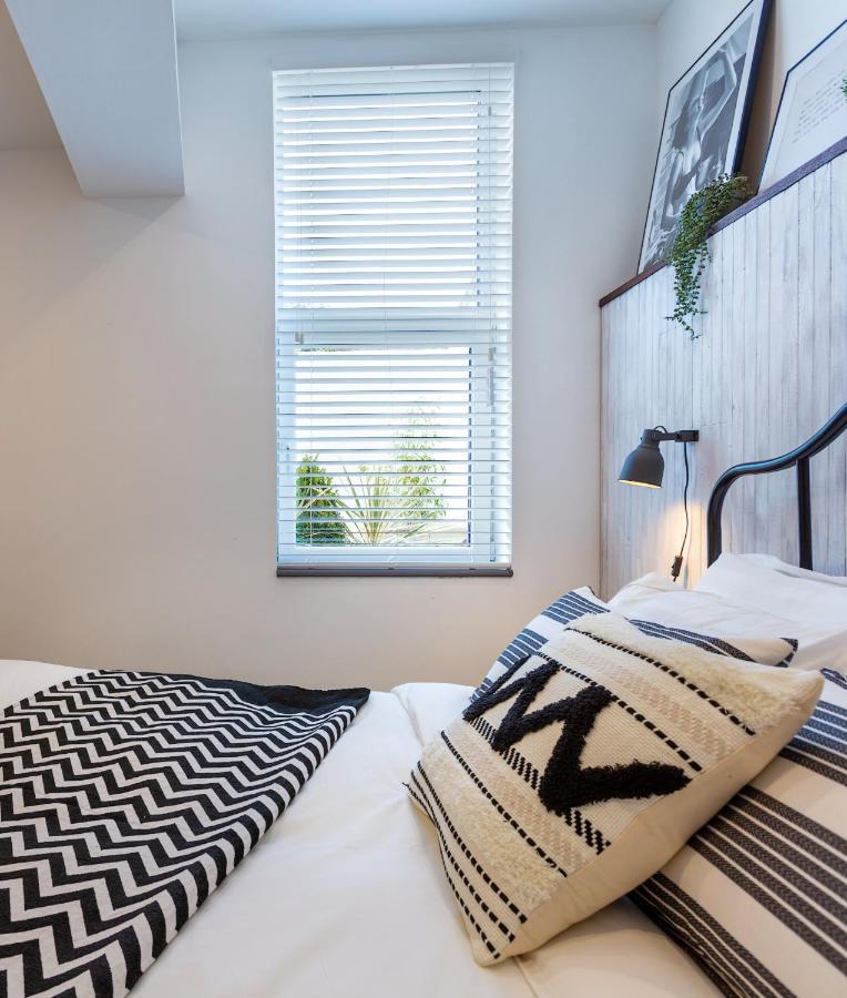 Macs Townhouse Dungarvan Dungarvan (Waterford) Exterior foto